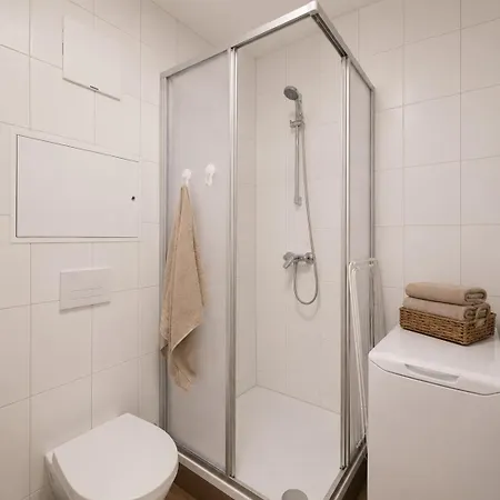 Living Apartament Klagenfurt am Woerthersee