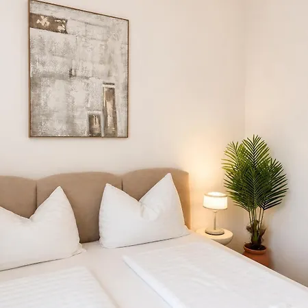 Living * Klagenfurt am Woerthersee